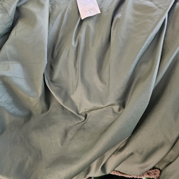 Patagonia Teddy Bear Coat size small - Picture 2 of 11